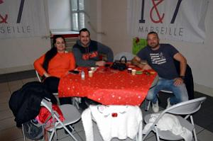 AOBR- Pere Noel 2019 (54)